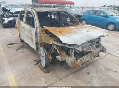 JA4AP4AW1HZ026294 2017 MITSUBISHI OUTLANDER