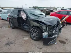 JA4AP4AW1HZ056573 2017 MITSUBISHI OUTLANDER