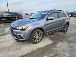 JA4AP4AW2GZ051669 2016 MITSUBISHI OUTLANDER
