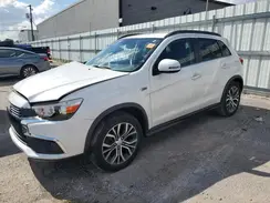 JA4AP4AW2HZ048014 2017 MITSUBISHI OUTLANDER