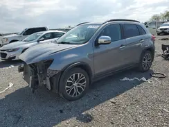 JA4AP4AW2KU022372 2019 MITSUBISHI OUTLANDER