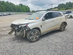 JA4AP4AW2LU009610 2020 MITSUBISHI OUTLANDER
