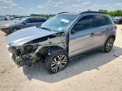 JA4AP4AW3HZ047633 2017 MITSUBISHI OUTLANDER