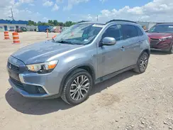 JA4AP4AW4HZ026354 2017 MITSUBISHI OUTLANDER