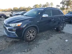 JA4AP4AW5GZ024319 2016 MITSUBISHI OUTLANDER