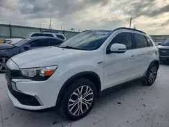 JA4AP4AW6HZ019647 2017 MITSUBISHI OUTLANDER