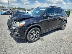 JA4AP4AW6HZ024766 2017 MITSUBISHI OUTLANDER