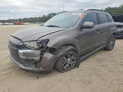 JA4AP4AW7GZ044264 2016 MITSUBISHI OUTLANDER