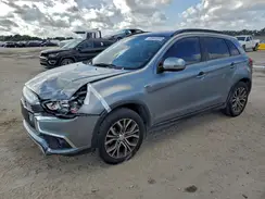 JA4AP4AW7GZ052672 2016 MITSUBISHI OUTLANDER