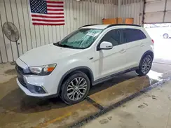 JA4AP4AW7GZ055071 2016 MITSUBISHI OUTLANDER
