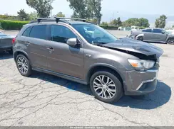JA4AP4AW7HZ019043 2017 MITSUBISHI OUTLANDER