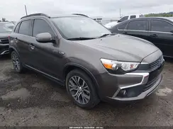 JA4AP4AW7HZ019270 2017 MITSUBISHI OUTLANDER