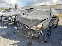 JA4AP4AW7HZ048364 2017 MITSUBISHI OUTLANDER