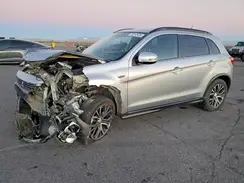 JA4AP4AW8GZ026856 2016 MITSUBISHI OUTLANDER