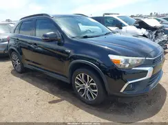 JA4AP4AW8GZ045455 2016 MITSUBISHI OUTLANDER