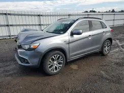 JA4AP4AW8GZ047111 2016 MITSUBISHI OUTLANDER