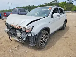 JA4AP4AW8JU011732 2018 MITSUBISHI OUTLANDER