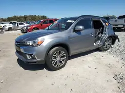 JA4AP4AW8JU024643 2018 MITSUBISHI OUTLANDER