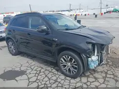 JA4AP4AW9GZ022976 2016 MITSUBISHI OUTLANDER