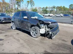 JA4AP4AW9GZ052527 2016 MITSUBISHI OUTLANDER