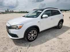 JA4AP4AW9GZ060126 2016 MITSUBISHI OUTLANDER
