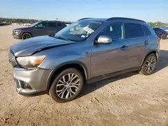 JA4AP4AW9HZ019223 2017 MITSUBISHI OUTLANDER