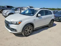 JA4AP4AW9HZ026799 2017 MITSUBISHI OUTLANDER