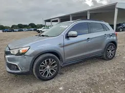 JA4AP4AW9HZ030996 2017 MITSUBISHI OUTLANDER