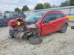 JA4AP4AWXGZ052634 2016 MITSUBISHI OUTLANDER