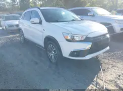 JA4AP4AWXHZ017402 2017 MITSUBISHI OUTLANDER