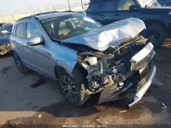 JA4AP4AWXHZ028898 2017 MITSUBISHI OUTLANDER
