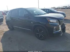 JA4APUAU0NU018078 2022 MITSUBISHI OUTLANDER