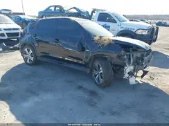 JA4APUAU0NU020431 2022 MITSUBISHI OUTLANDER