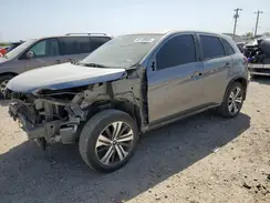 JA4APUAU3NU004711 2022 MITSUBISHI OUTLANDER