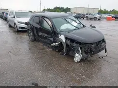 JA4APUAU3NU006992 2022 MITSUBISHI OUTLANDER