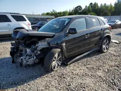 JA4APUAU4MU000388 2021 MITSUBISHI OUTLANDER