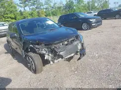 JA4APUAU4MU006871 2021 MITSUBISHI OUTLANDER
