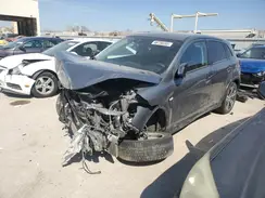 JA4APUAU4MU035139 2021 MITSUBISHI OUTLANDER