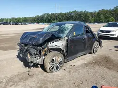 JA4APUAU4NU002627 2022 MITSUBISHI OUTLANDER
