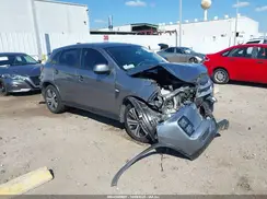 JA4APUAU4NU004295 2022 MITSUBISHI OUTLANDER