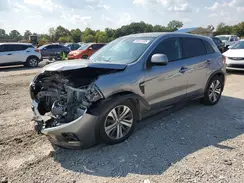 JA4APUAU4NU012123 2022 MITSUBISHI OUTLANDER