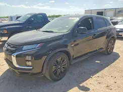 JA4APUAU5MU009049 2021 MITSUBISHI OUTLANDER
