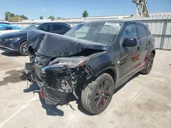 JA4APUAU6MU016866 2021 MITSUBISHI OUTLANDER