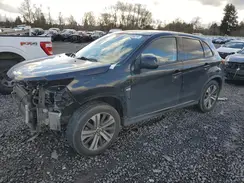 JA4APUAU6MU016902 2021 MITSUBISHI OUTLANDER