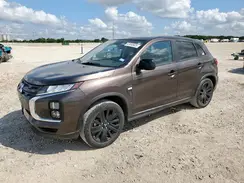 JA4APUAU6MU028564 2021 MITSUBISHI OUTLANDER