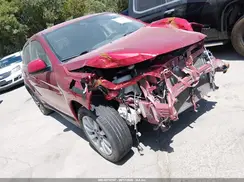 JA4APUAU7MU000997 2021 MITSUBISHI OUTLANDER