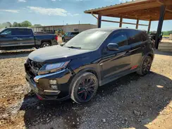 JA4APUAU7MU013927 2021 MITSUBISHI OUTLANDER