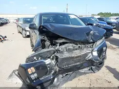 JA4APUAU7NU019826 2022 MITSUBISHI OUTLANDER