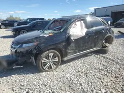 JA4APUAU8MU001821 2021 MITSUBISHI OUTLANDER