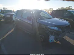 JA4APUAU8MU002581 2021 MITSUBISHI OUTLANDER
